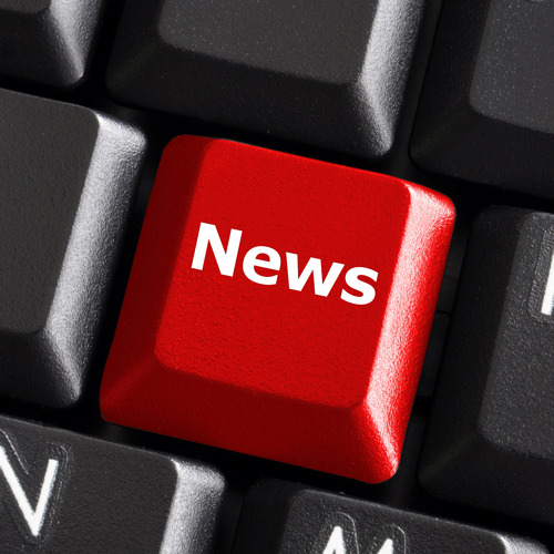 Kandidatenaufruf - Wir suchen Unterstützung!